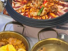 -万达广场(宁德蕉城店)