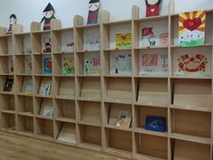 -湖北省省直机关第二幼儿园