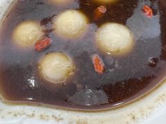-红糖水都·女生特炖·中式滋补炖(北辰店)