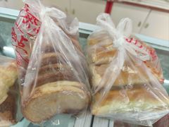 -中关村茶点