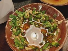 -渝井巷重庆老火锅(沈阳吉祥店)