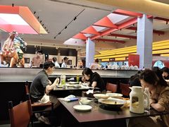 -天宝兄弟(前海壹方城店)