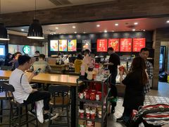 -星巴克臻选(佛山佛罗伦萨小镇店)