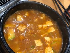 -肉甲韩国木炭烤肉(新壹街1店)