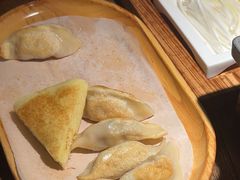 -北方家宴(番禺永旺店)
