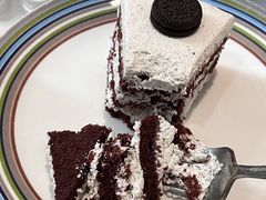-姆们M Sweetie Cake(三里屯店)