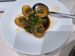 -马仕玖煲·融合菜·酥不腻烤鸭(人大店)