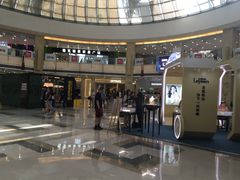 -宁波鄞州万达广场