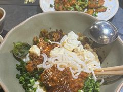 -云上千禾(水上店)