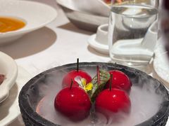 -佐度王子扒房(西城红场店)