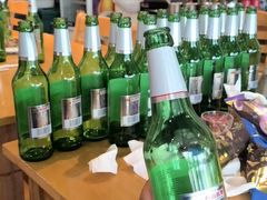 -驴脾气特色炒菜(广渠门内店)