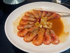 -文华小渔村(椒江康平路店)