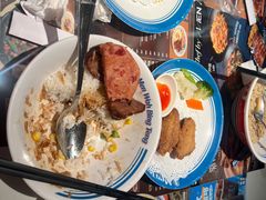 -敏华冰厅(天河城店)