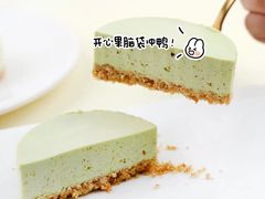 -7fresh七鲜(大族广场店)