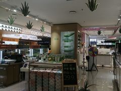 -大悦城(沈阳中街店)