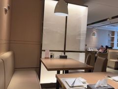 -大渔铁板烧(花园道店)