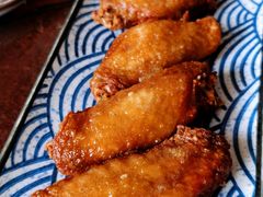 -上楼私房菜(院士路店)