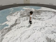 -中国湿地博物馆