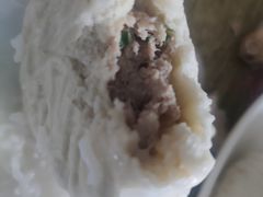 -徐包铺(丰润街店)