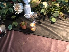 -LYFATTI 莱芙缇(赣水路店)