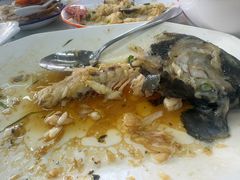 -双月饭店·20年老字号(新村店)
