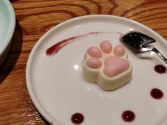 -飞阳铁板烧(ME TOWN购物中心店)