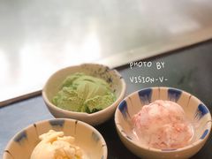 -真剑日本料理·铁板烧(贵州路店)