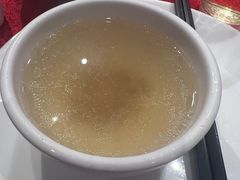 -顺德佬酒楼(粤海店)