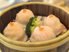 -佳丽海鲜大酒楼(环岛海景店)