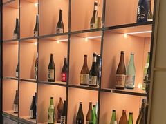 -德川家日本料理(顺义华联店)