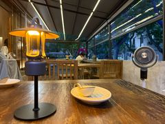 -十贰席·煨汤·台州菜(襄阳南路店)