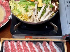 -熊藏居酒屋(kkone店)