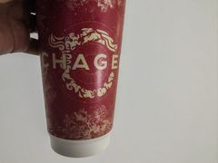 -霸王茶姬(凯德大峡谷店)