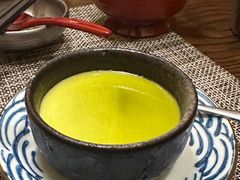 -吉炙烧鸟•本格料理(国际商贸城店)
