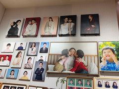 -方快—照相馆(七宝领展广场店)