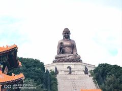 -六鼎山文化旅游区