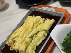 -稻香饭店(龙华天虹店)