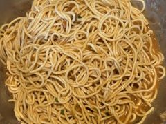 -一棠龙虾•王牌虾球(恒隆广场店)