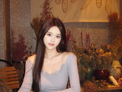 -李军力烧烤(丰庆路店)