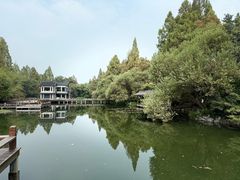 -知味观·味庄(杨公堤店)