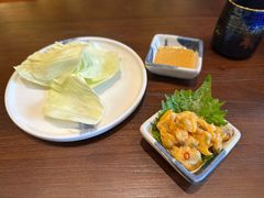 -鸟鹏烧鸟居酒屋(昌岗店)