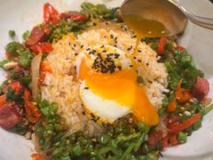 -米仓食堂(皇庭广场店)