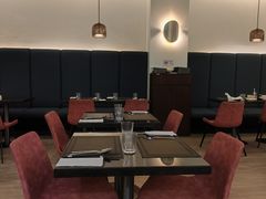 -THE PAWON·8碗(古北SOHO店)