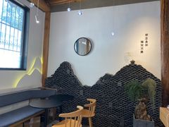 -古耳咖啡(北锣店)