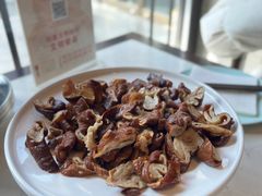 -春发生饭店·非遗(南院门店)
