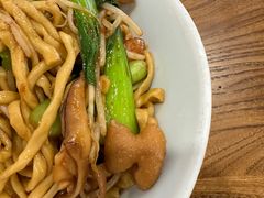 -兰溪十八浇(天一店)