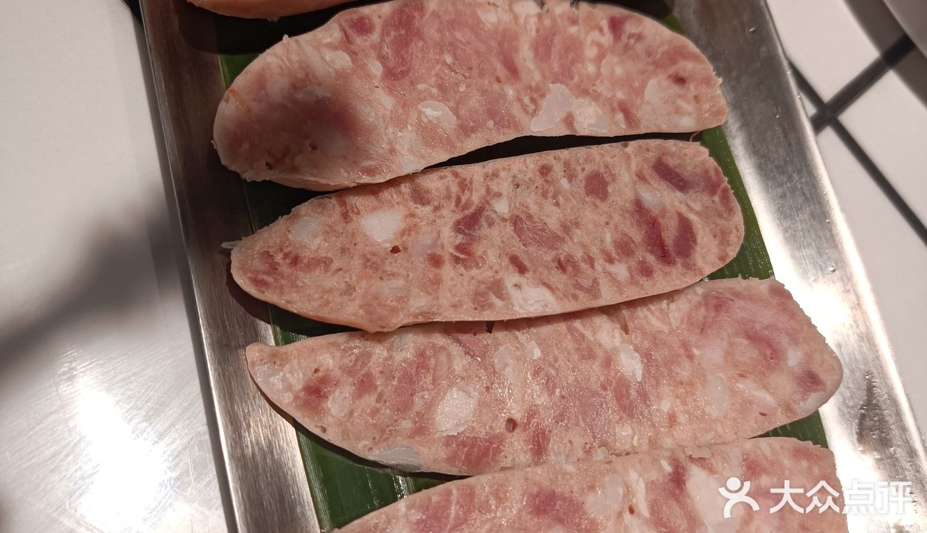 吃烤肉就吃酒拾烤肉