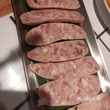 吃烤肉就吃酒拾烤肉