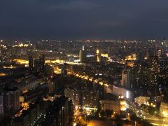 -龙塔