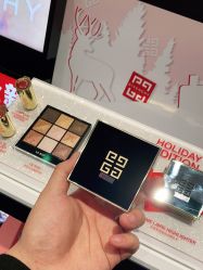 点击看大图 -丝芙兰Sephora